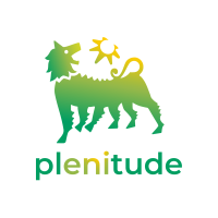 logo_plenitude_allegato